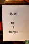 Thumbs/tn_Tonneprossen 2022 002.jpg